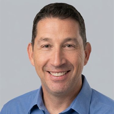 Jason Marraccini