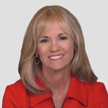 Susan McGinnis