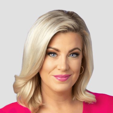 Tiffany Ogle